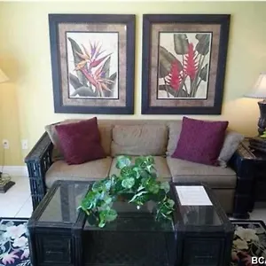 https://celadon-beach-resort.panamacity-beachhotels.com
