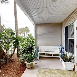 https://grand-caribbean-east-0104.panamacity-beachhotels.com