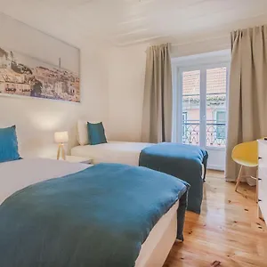 https://lisbon-city-stay-largo-do-carmo.hotels-lisbon-portugal.com
