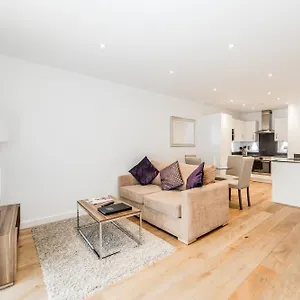 https://stayinn-greenwich.brighton-hotels-england.com