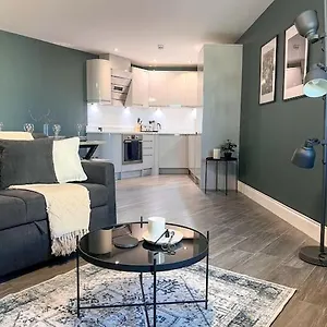 https://flat-in-the-lanes-brighton.brighton-hotels-england.com