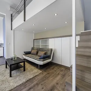 https://d53-apartments.inbudapesthotels.com